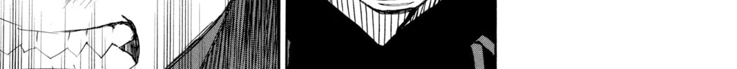 Read Blue Exorcist chapter 123 image 45 on Lezhin