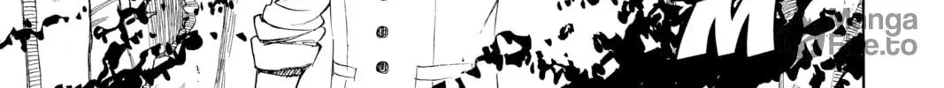 Read Blue Exorcist chapter 123 image 49 on Lezhin