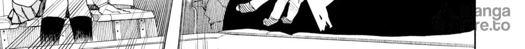 Read Blue Exorcist chapter 123 image 5 on Lezhin