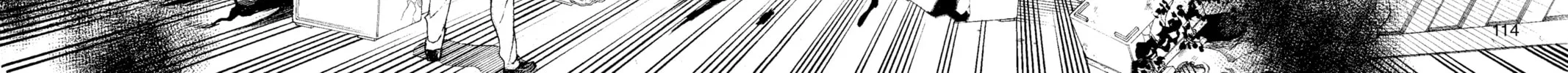 Read Blue Exorcist chapter 123 image 51 on Lezhin