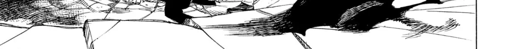 Read Blue Exorcist chapter 123 image 55 on Lezhin