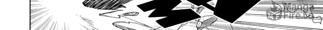 Read Blue Exorcist chapter 123 image 65 on Lezhin