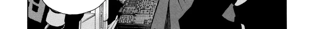 Read Blue Exorcist chapter 123 image 7 on Lezhin