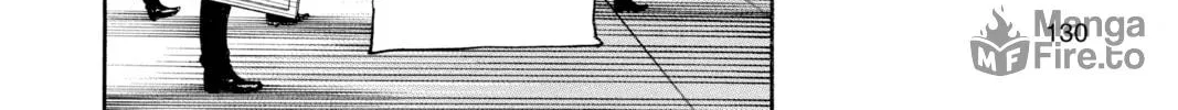 Read Blue Exorcist chapter 124 image 11 on Lezhin