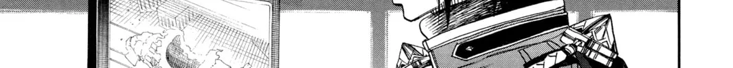 Read Blue Exorcist chapter 124 image 13 on Lezhin