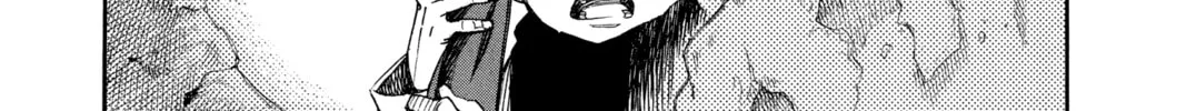 Read Blue Exorcist chapter 124 image 15 on Lezhin