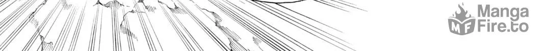 Read Blue Exorcist chapter 124 image 17 on Lezhin
