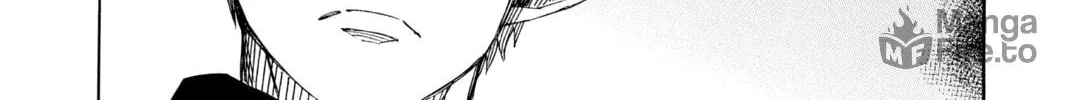 Read Blue Exorcist chapter 124 image 19 on Lezhin