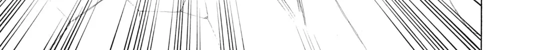 Read Blue Exorcist chapter 124 image 25 on Lezhin