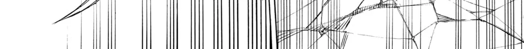 Read Blue Exorcist chapter 124 image 27 on Lezhin