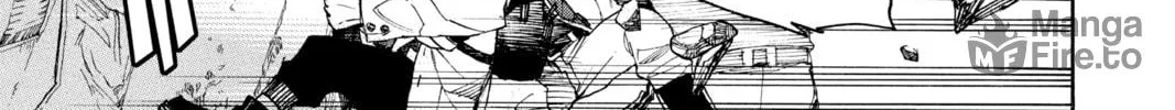 Read Blue Exorcist chapter 124 image 29 on Lezhin