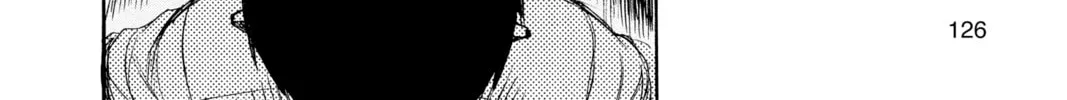 Read Blue Exorcist chapter 124 image 3 on Lezhin
