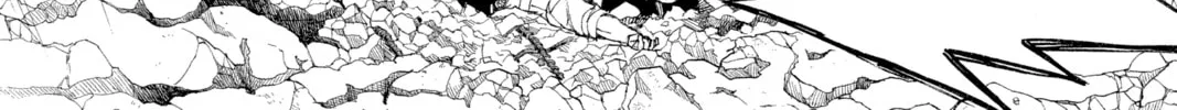 Read Blue Exorcist chapter 124 image 31 on Lezhin