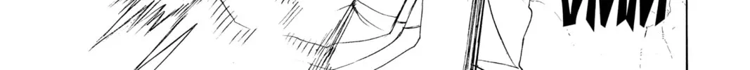 Read Blue Exorcist chapter 124 image 37 on Lezhin