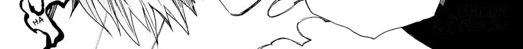 Read Blue Exorcist chapter 124 image 39 on Lezhin