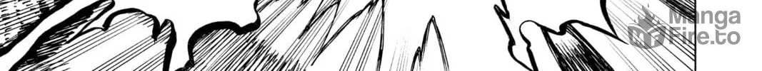 Read Blue Exorcist chapter 124 image 41 on Lezhin