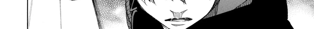 Read Blue Exorcist chapter 124 image 43 on Lezhin
