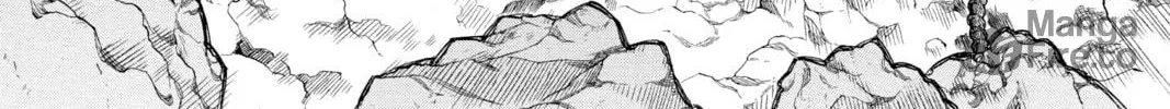 Read Blue Exorcist chapter 124 image 47 on Lezhin