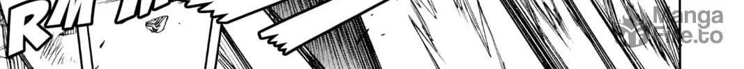 Read Blue Exorcist chapter 124 image 49 on Lezhin