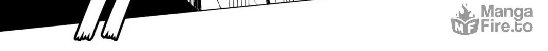 Read Blue Exorcist chapter 124 image 5 on Lezhin