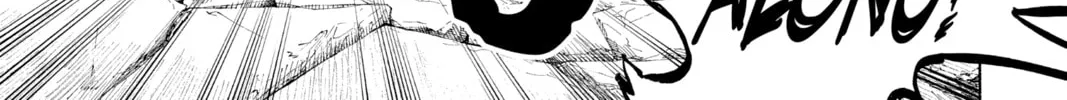 Read Blue Exorcist chapter 124 image 57 on Lezhin
