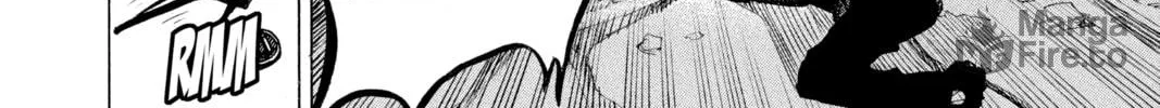 Read Blue Exorcist chapter 124 image 59 on Lezhin