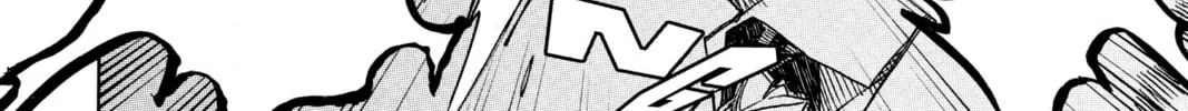 Read Blue Exorcist chapter 124 image 63 on Lezhin