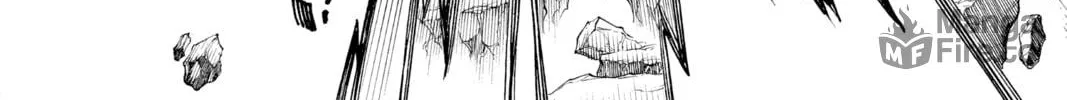 Read Blue Exorcist chapter 124 image 65 on Lezhin