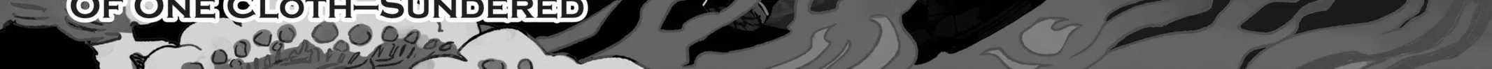 Read Blue Exorcist chapter 126 image 1 on Lezhin
