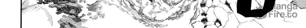 Read Blue Exorcist chapter 126 image 11 on Lezhin