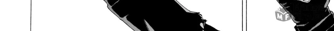 Read Blue Exorcist chapter 126 image 19 on Lezhin