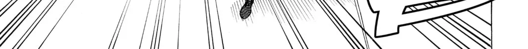 Read Blue Exorcist chapter 126 image 21 on Lezhin