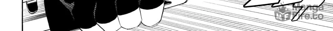 Read Blue Exorcist chapter 126 image 23 on Lezhin