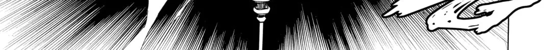 Read Blue Exorcist chapter 126 image 25 on Lezhin