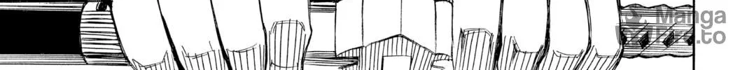 Read Blue Exorcist chapter 126 image 29 on Lezhin