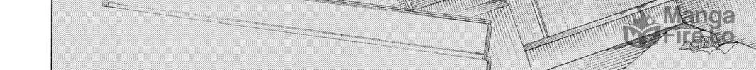 Read Blue Exorcist chapter 126 image 35 on Lezhin