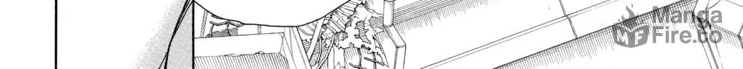 Read Blue Exorcist chapter 126 image 39 on Lezhin