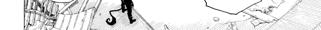 Read Blue Exorcist chapter 126 image 43 on Lezhin