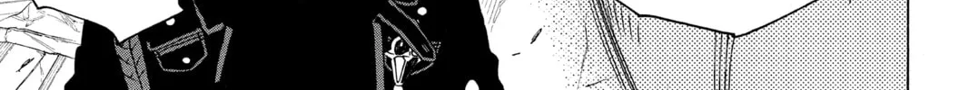 Read Blue Exorcist chapter 126 image 45 on Lezhin