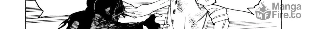 Read Blue Exorcist chapter 126 image 47 on Lezhin