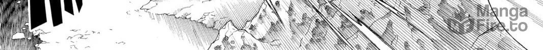 Read Blue Exorcist chapter 126 image 5 on Lezhin