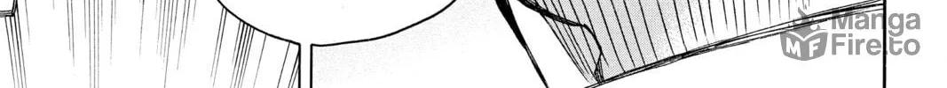 Read Blue Exorcist chapter 126 image 53 on Lezhin