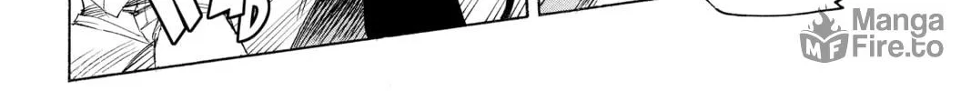 Read Blue Exorcist chapter 126 image 59 on Lezhin
