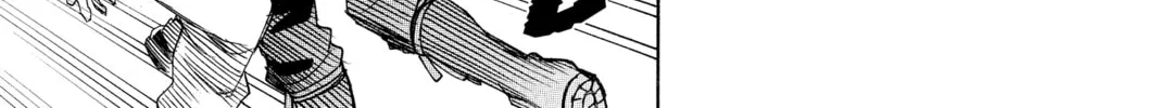 Read Blue Exorcist chapter 126 image 61 on Lezhin