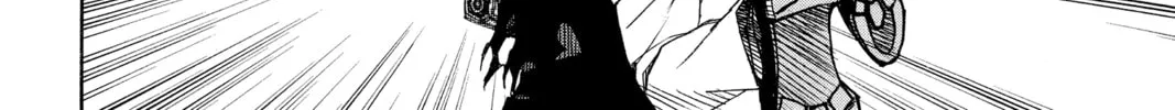 Read Blue Exorcist chapter 126 image 63 on Lezhin