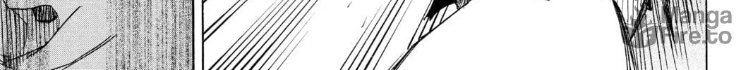 Read Blue Exorcist chapter 126 image 65 on Lezhin