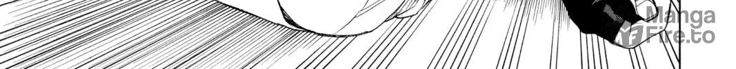 Read Blue Exorcist chapter 126 image 69 on Lezhin