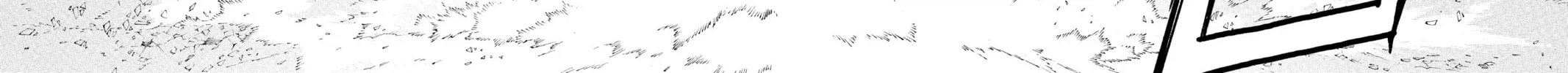 Read Blue Exorcist chapter 126 image 9 on Lezhin