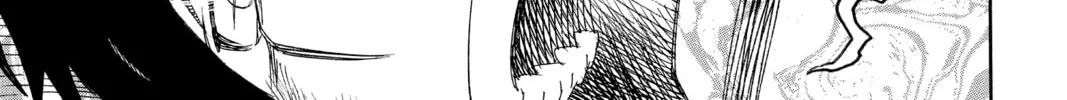 Read Blue Exorcist chapter 127 image 1 on Lezhin