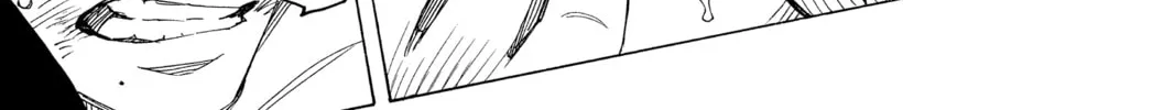 Read Blue Exorcist chapter 127 image 13 on Lezhin